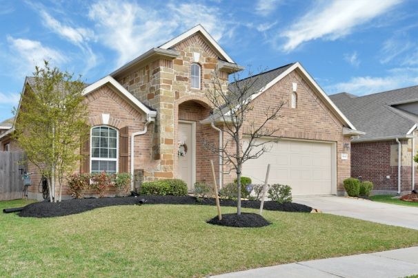https://FannySantos.NewConstructionHomesForYou.com